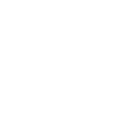 Bement HVAC Services